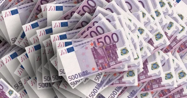Az Mge ertekelese 2026 elso 4 honapjanak uj gepjarmu piacarol