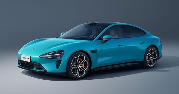 Az autok menthetik meg a Xiaomit