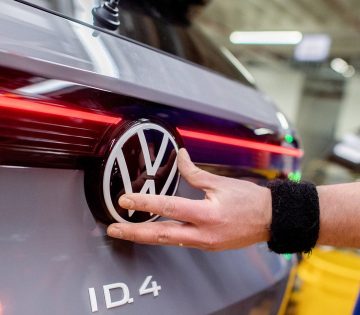 Bajban van a Volkswagen masfel milliard euros birsag fenyegeti 360x315