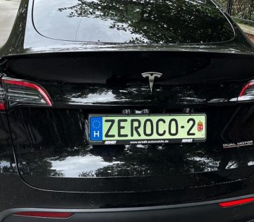 Beintettek a magyar autosok az allamnak 360x315