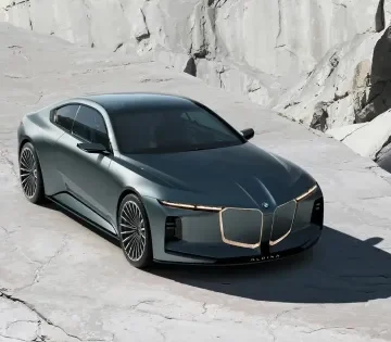 Bemutatta elso autojat a Bmw tulajdonaba kerult Alpina 360x315