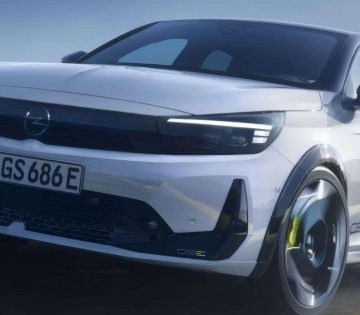 Egy igazi ‘hot hatch felvillanyozo reinkarnacioja 360x315