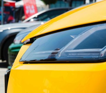 Egyre tobb a vita az uj autok garancialis javitasa korul – Itt a segitseg ha on is bajba kerulne 360x315