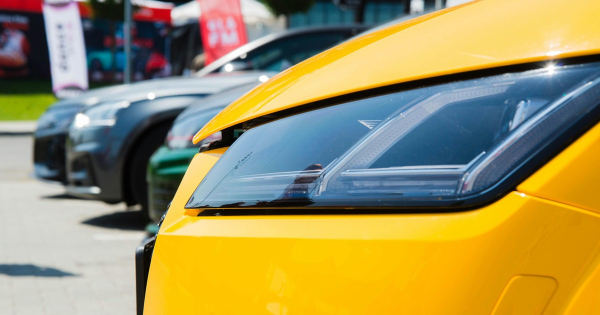 Egyre tobb a vita az uj autok garancialis javitasa korul – Itt a segitseg ha on is bajba kerulne
