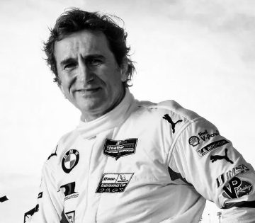 Elhunyt Alex Zanardi a korabbi F1 es versenyzo 360x315