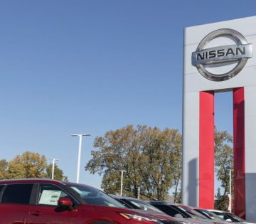 Ez Magyarorszag kedvenc autoja 2026 ban toronymagasan veri a Suzukit Skodat sokan meg fognak lepodni 360x315