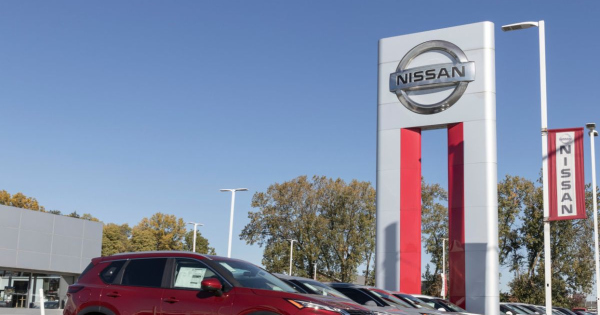 Ez Magyarorszag kedvenc autoja 2026 ban toronymagasan veri a Suzukit Skodat sokan meg fognak lepodni