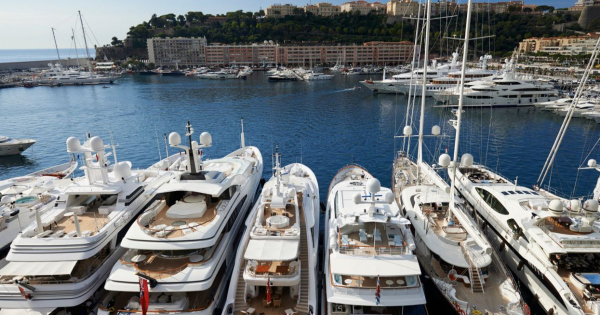 F1 Monacoi Nagydij 2026 minden fontos info a verseny a kozvetites idopontja itt
