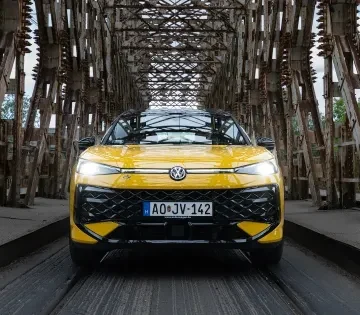 Folosleges a dizel Europa legnepszerubb Volkswagenje benzinmotorral is takarekos 360x315