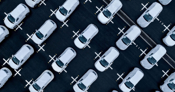 Hightech autok kernek helyet Magyarorszagon