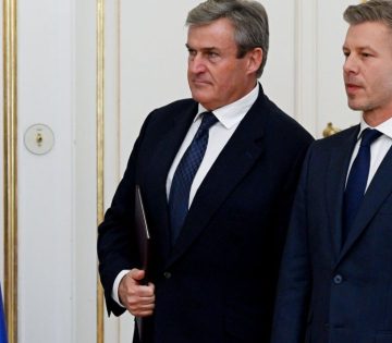 Itt van Kapitany Istvan uzemanyagar rendelete mar eletbe is lepett erre szamitsanak az autosok 360x315