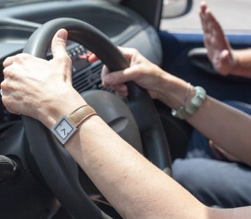 Itt van az autovezetest kizaro betegsegek listaja szigorubb iranyelvek jonnek Europaban 360x315