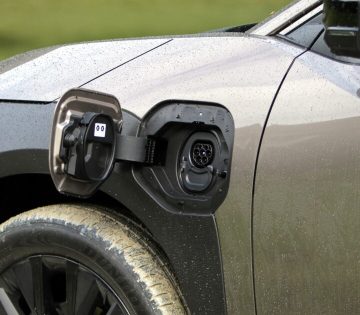 Itt vannak leginkabb bajban a hazai villanyautosok 360x315