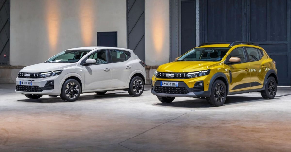 Jelentosen nottek az uj autok eladasai az Europai Unioban