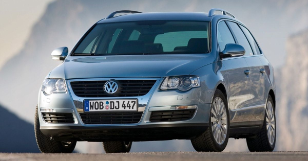 Jelentosen visszaesett a dizelek iranti kereslet a hasznaltauto piacon