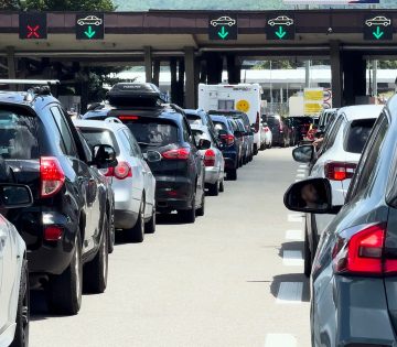 Kamu fizetokapuval huztak le az autosokat masfel even at – 250 milliot kerestek az aldozatokon 360x315
