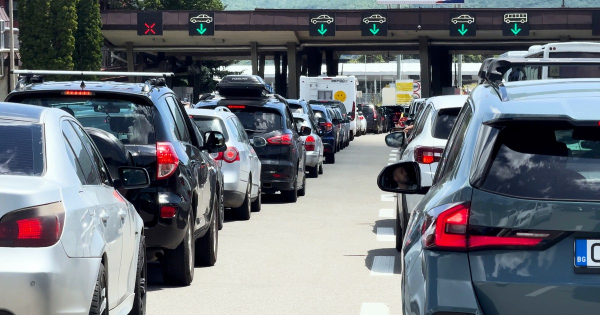 Kamu fizetokapuval huztak le az autosokat masfel even at – 250 milliot kerestek az aldozatokon
