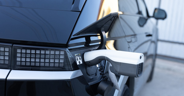 Kina eldobhato elektromos autokkal szennyezi a vilagot – Fohet a feje az unios autoiparnak