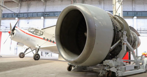 Kulonleges Rolls Royce hajtomuvet kapott a Kozlekedesi Muzeum