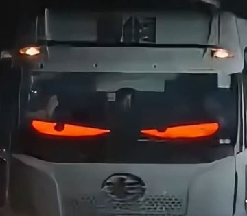 Magyar rendorseg ezek a LED ek szabalytalanok 360x315
