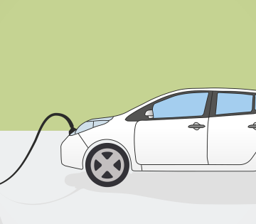 Magyarorszag akar elre is allhat az elektromobilitasban 360x315