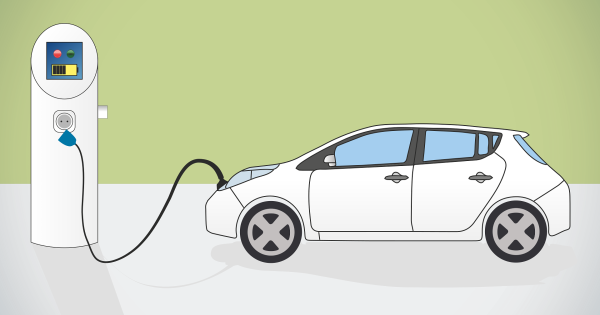 Magyarorszag akar elre is allhat az elektromobilitasban