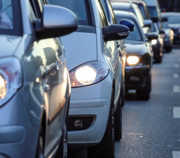 Magyarorszag latvanyosan elmarad az unios atlagtol az autok szamaban eletkoraban es az uj auto vasarlasok teren is 360x315