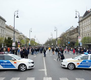 Megbenul a pesti belvaros felejtsd el az autot 360x315