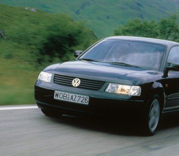Megdragulhatnak ezek a hasznalt autok 360x315