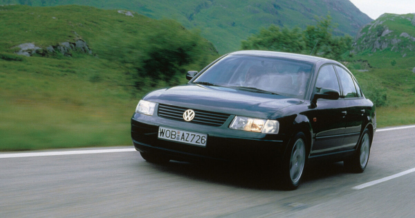 Megdragulhatnak ezek a hasznalt autok