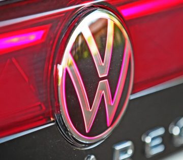 Meglepo fordulat Nemetorszagban mar nem a Volkswagen a legmenobb automarka 360x315