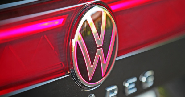 Meglepo fordulat Nemetorszagban mar nem a Volkswagen a legmenobb automarka
