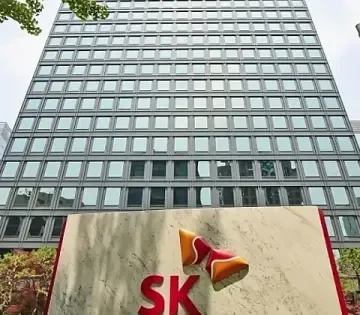 Nagy lepessel kozelebb kerultunk a szilardtest akkumulatorokhoz 360x315