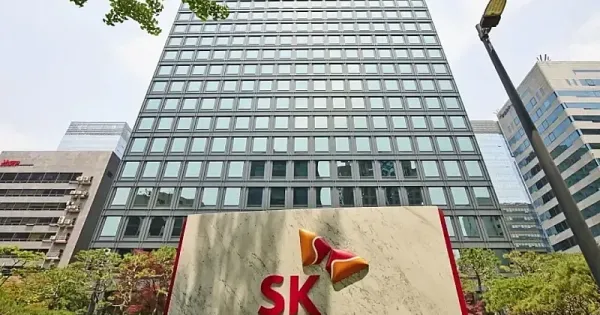 Nagy lepessel kozelebb kerultunk a szilardtest akkumulatorokhoz