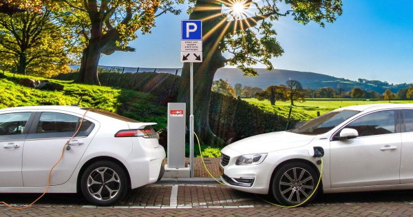 Nem a tamogatas hanem a hatekonysag szamit uj szemlelet johet az elektromos autoknal