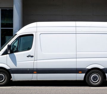 Nem jott be a trukk 20 millio forintos birsagot kapott a sofor 360x315