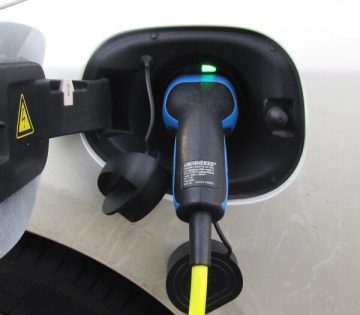 Rekordkozeli novekedest produkaltak az elektromos es plug in hibrid autok 360x315