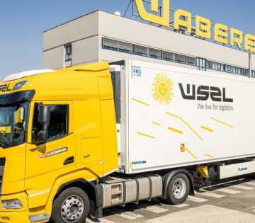 Stabilan kezdte a 2026 os elso negyedevet a Lamborghini 360x315