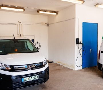 Tobb mint duplajara nott az elektromos autok forgalomba helyezese aprilisban 360x315