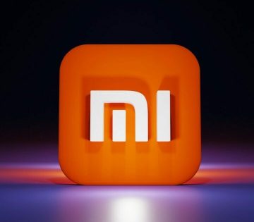Tronkovetelo erkezik az autopiacra 1000 loeros ujdonsagot leplezett le a Xiaomi 360x315