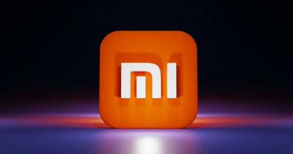 Tronkovetelo erkezik az autopiacra 1000 loeros ujdonsagot leplezett le a Xiaomi