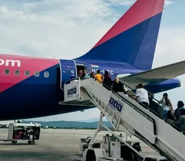 Zavartalan az Ibusz nyari menetrendje junius 26 ig atvallaljak a kerozin felarakat 360x315