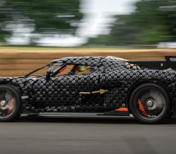 111 kmoraval szaguldott a valaha keszult leggyorsabb Lego auto 360x315