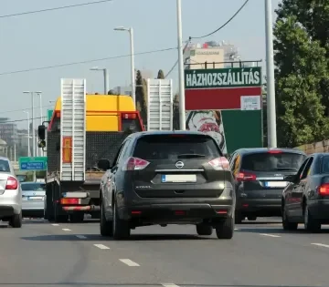 170 ezer autot vonhatnak ki a forgalombol vajon a tied koztuk van 360x315