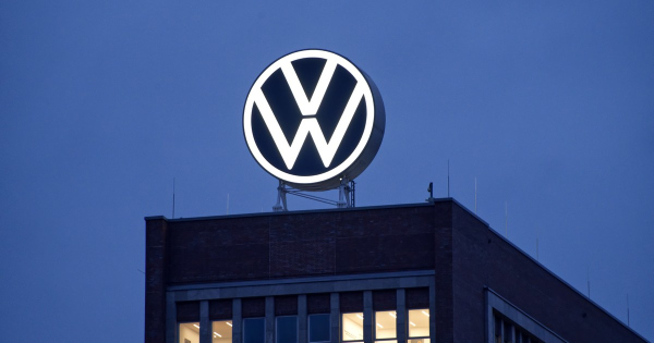 25 ev munka utan jott a hideg zuhany penzt kovetel vissza alkalmazottaitol a Volkswagen