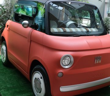 44 millio Ft os Fiat lepi meg a magyarokat 360x315