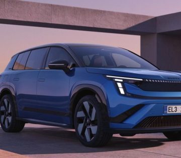640 kilometeres hatotavval es hihetetlenul tagas utasterrel itt az eddigi legnagyobb Skoda a Peaq 360x315