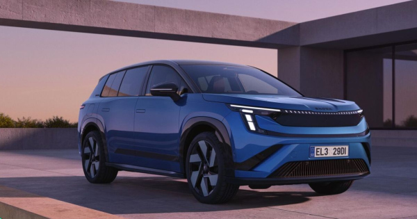 640 kilometeres hatotavval es hihetetlenul tagas utasterrel itt az eddigi legnagyobb Skoda a Peaq