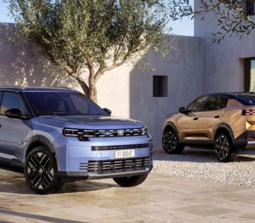 A Panda utan itt egy nagyobb Fiat jon az uj Grizzly 360x315