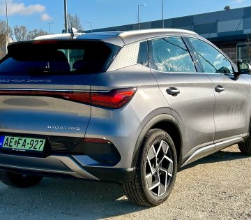 A japanok szetszedtek a kinai elektromos autot amit talaltak az mindent megvaltoztat 360x315